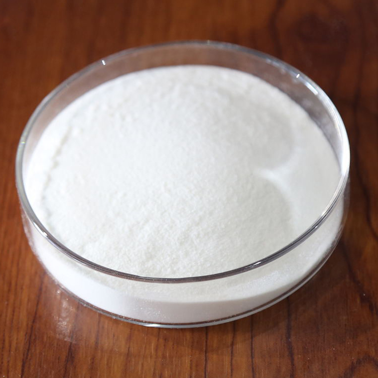 Phụ gia hoá dẻo THTSP-10 dạng bột khô