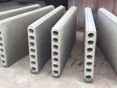 lightweight wall panels