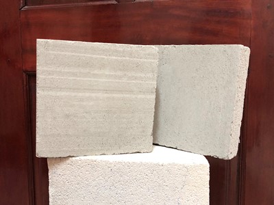 Heat insulation panel