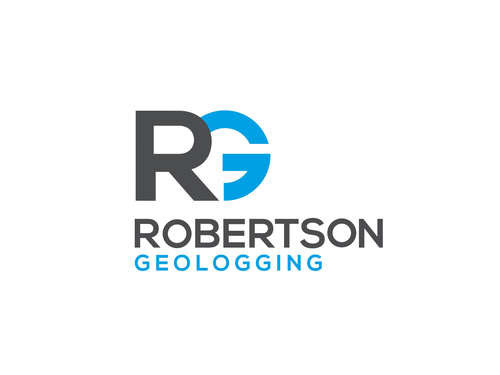 Robertson Geologging (Anh Quốc)