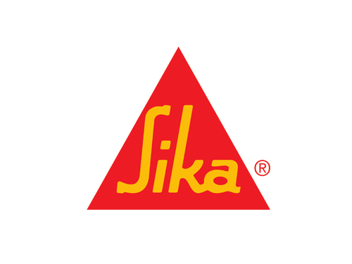 Sika