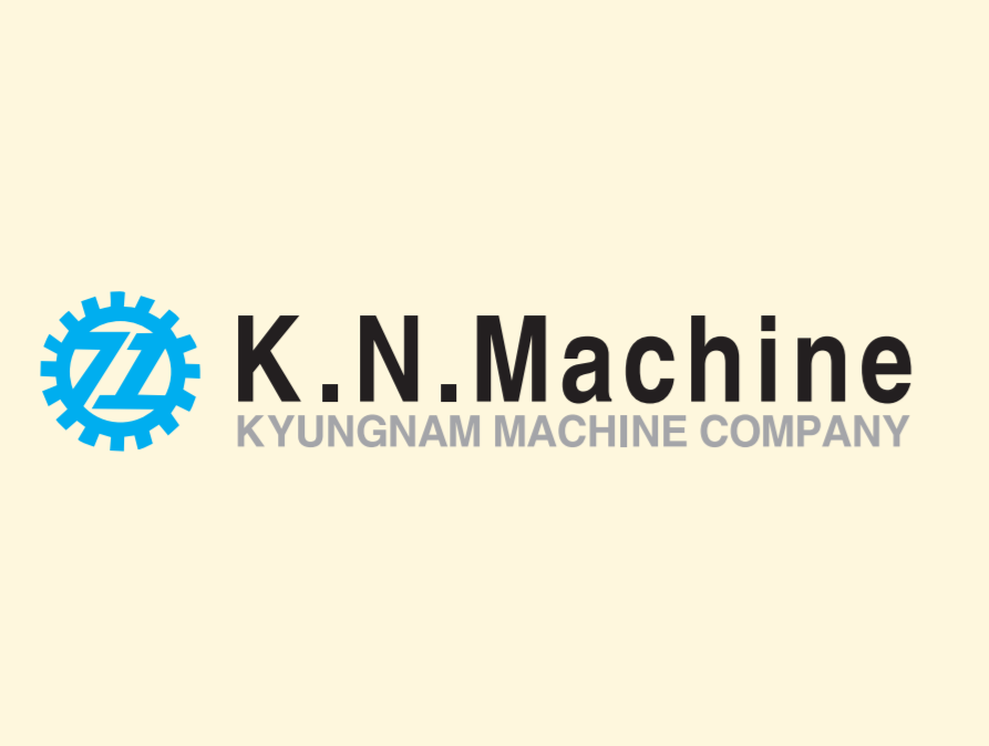 KN Machine