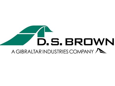 DS Brown - Bê tông đàn hồi
