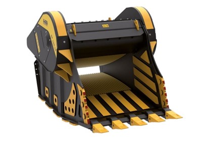 máy nghiền đá BF 150.10