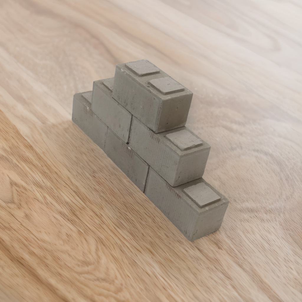 V-Lite Blocks